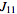 J_(11)